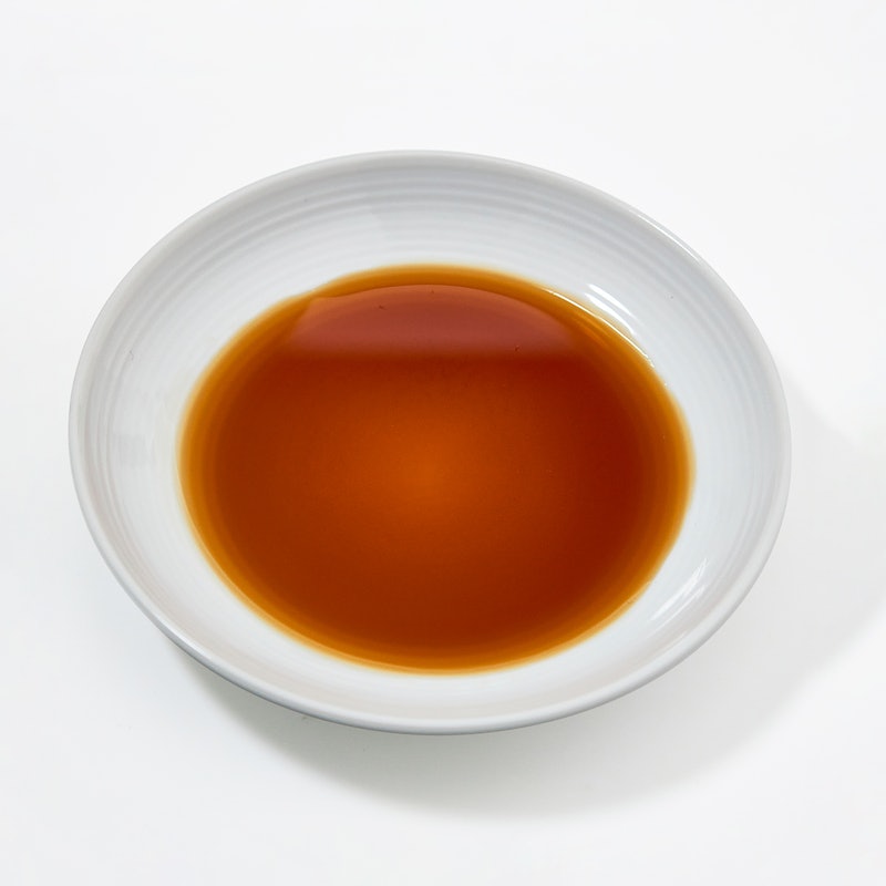 牡蠣だし醤油 4