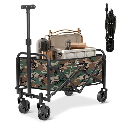 台車 キャリーカート 手押し台車 キャリー 荷台 コンパクト台車 カート 搬台車 キャリーワゴン 折りたたみキャリーカート ワゴン コンテナカート アウトドア キ 台車 キャリーカート 手押し台車 キャリー 荷台 コンパクト台車 カート