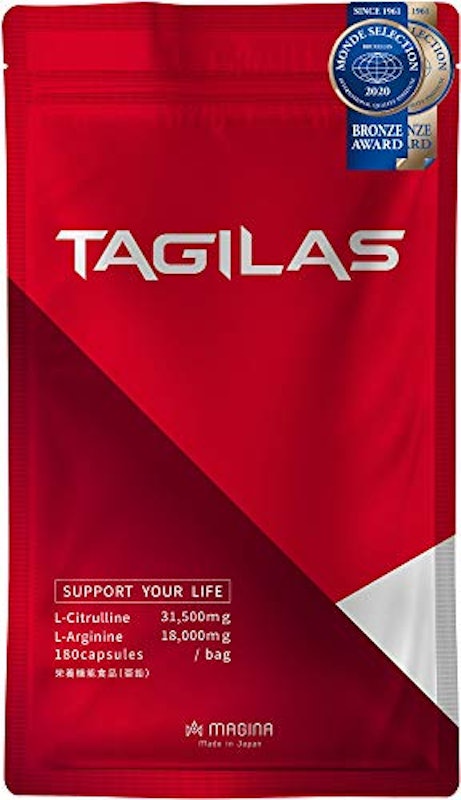 TAGILAS 1