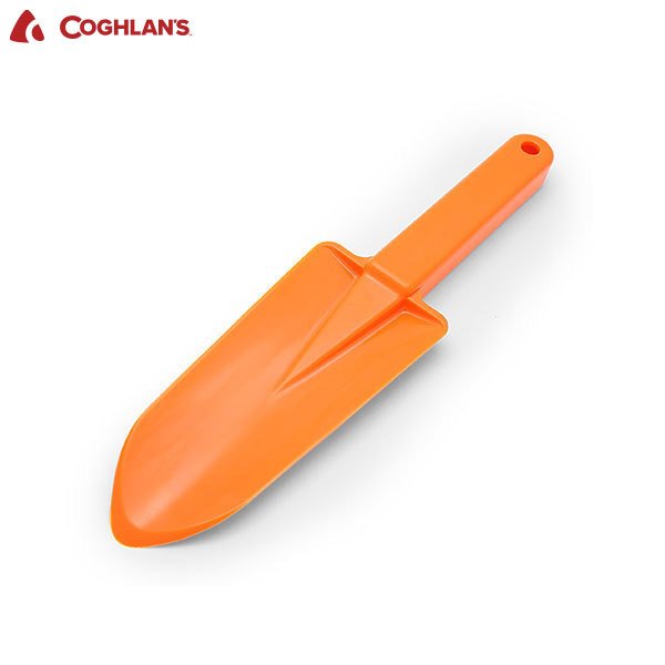 22年 アウトドア用シャベル スコップのおすすめ人気ランキング18選 Mybest