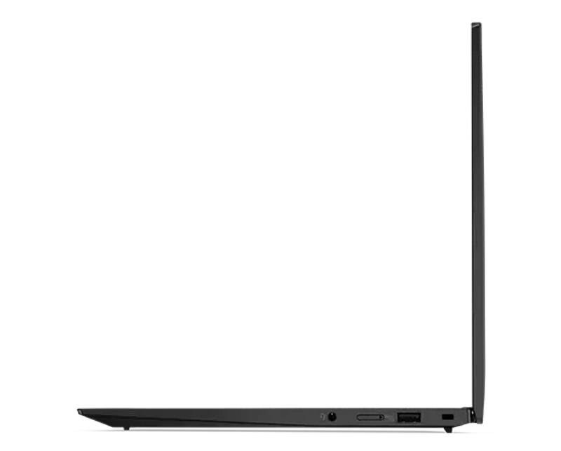 ThinkPad X1 Carbon Gen 11(第13世代Intel Core) 4