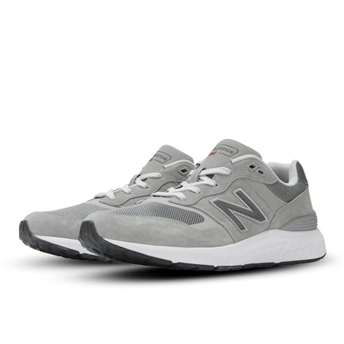 Walking Fresh Foam 880 v6 4