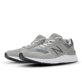 New Balance Walking Fresh Foam 880 v6を検証レビュー!ウォーキングシューズの選び方も紹介 4