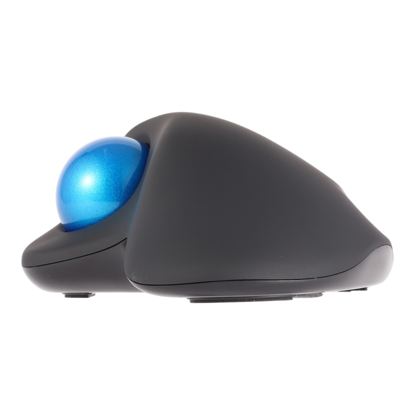Ewin トラックボールマウス EW-WL159を検証レビュー！トラックボールの選び方も紹介 3