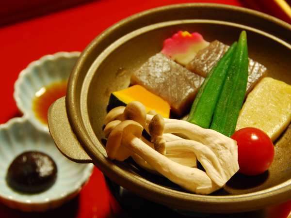 西禅院 5