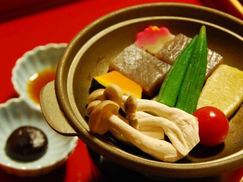 西禅院 5