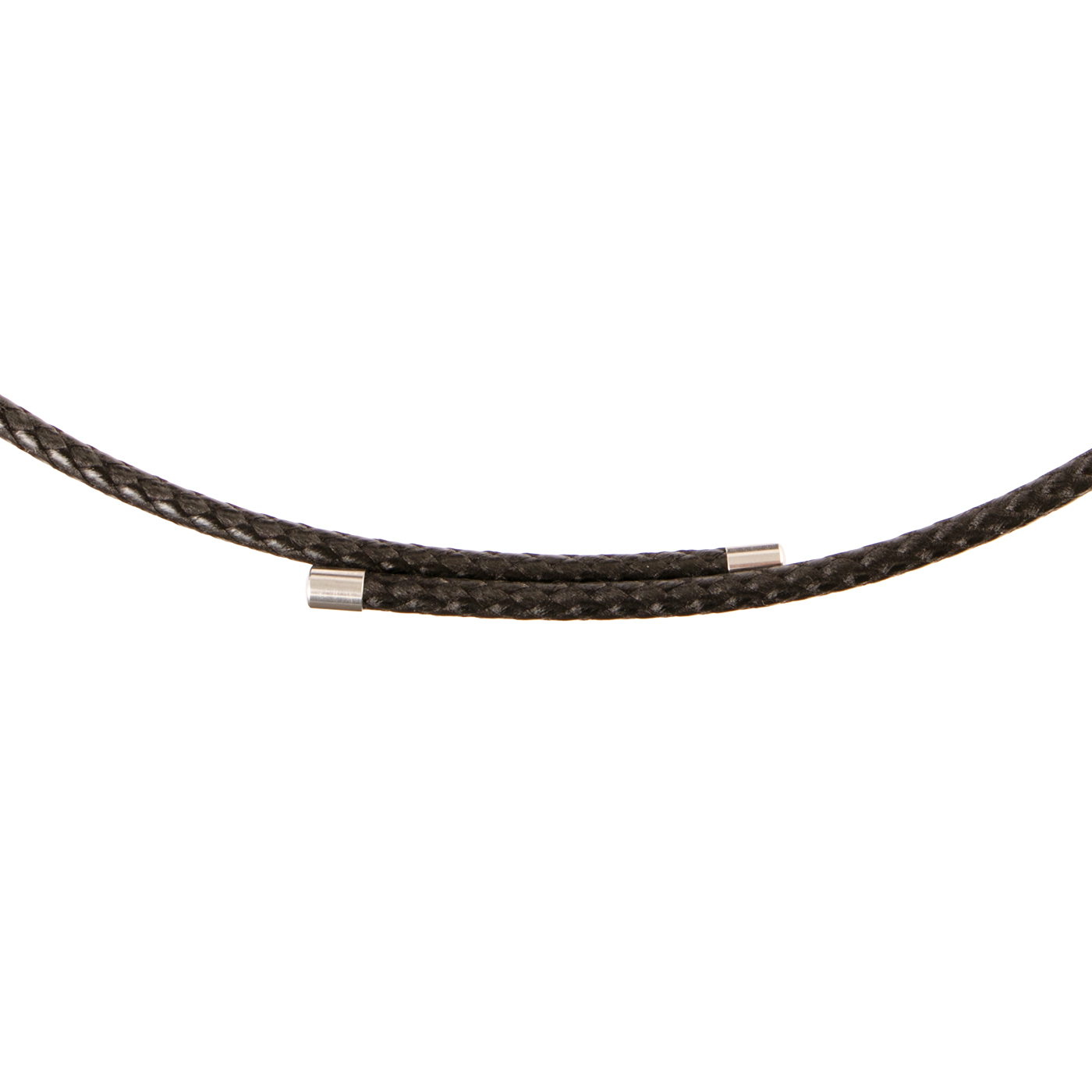 21年 磁気ネックレスのおすすめ人気ランキング13選 徹底比較 Mybest