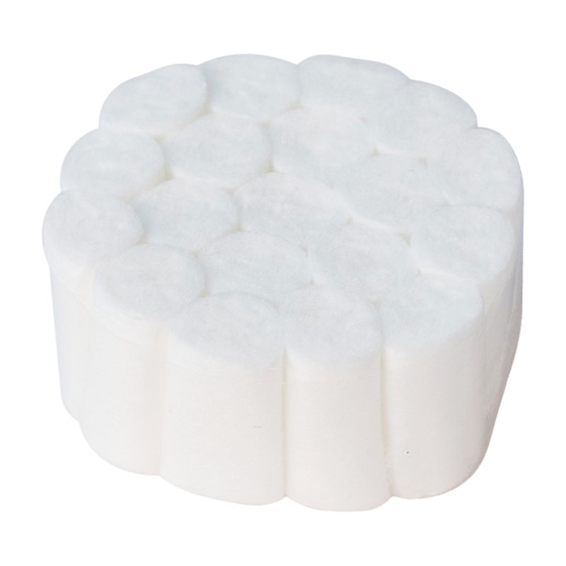 22年9月 歯マニキュアのおすすめ人気ランキング8選 徹底比較 Mybest 22年9月 歯マニキュアのおすすめ人気ランキング8選 徹底比較 Mybest