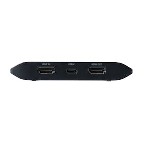 Elgato Game Capture 4K Xの口コミ・評判は?実際に使ってよい点・気に Elgato Game Capture 4K Xの口コミ・評判は?実際に使ってよい点・気に