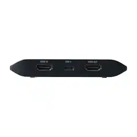 Elgato Game Capture 4K Xの口コミ・評判は?実際に使ってよい点・気に Elgato Game Capture 4K Xの口コミ・評判は?実際に使ってよい点・気に
