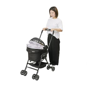 コンビ コムペット ミリミリEGをレビュー!クチコミ・評判をもとに徹底検証 4