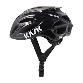 KASK RAPIDOをレビュー!クチコミ・評判をもとに徹底検証 3