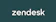 Zendesk 1