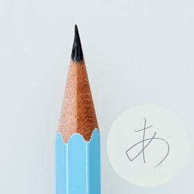 ダイソー 電動鉛筆削りをレビュー!クチコミ・評判をもとに徹底検証 5