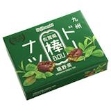 佐賀土産のおすすめ人気ランキング【2026年】 1
