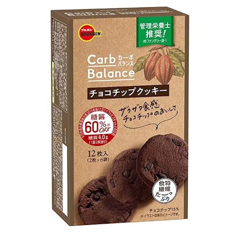22年 チョコチップクッキーのおすすめ人気ランキング19選 Mybest 22年 チョコチップクッキーのおすすめ人気ランキング19選 Mybest