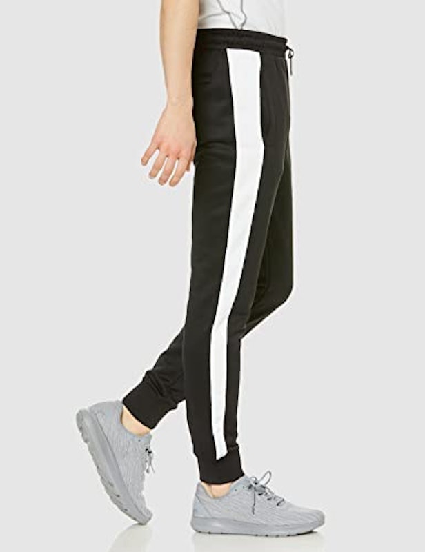 PUMA ICONIC T7 トラック パンツ PT 3