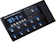 ローランド Guitar Effects Processor 1