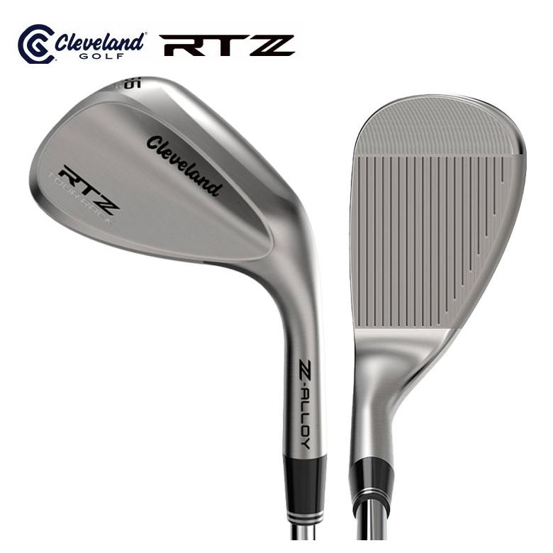 憧れのエポンウェッジ　54度　ノーメッキ 憧れのエポンウェッジ 54度 ノーメッキ