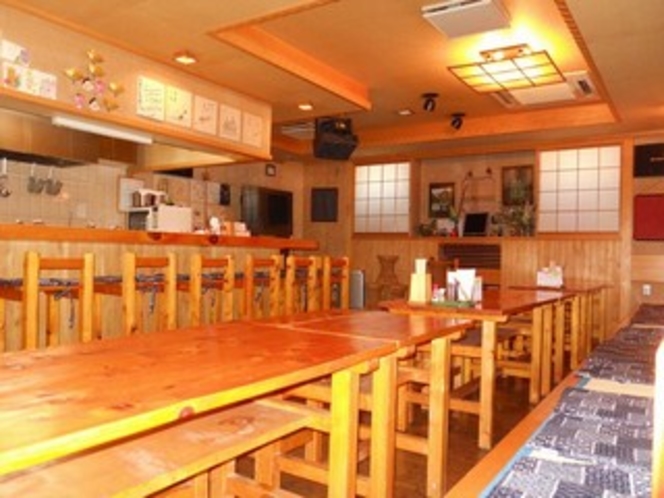 倉渕川浦温泉 はまゆう山荘 9