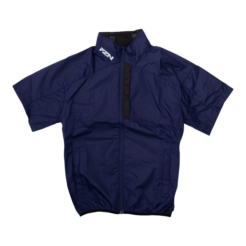 空調服フルセット 1
