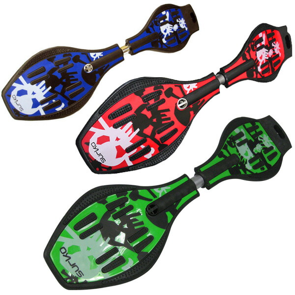 ESSBoard  1