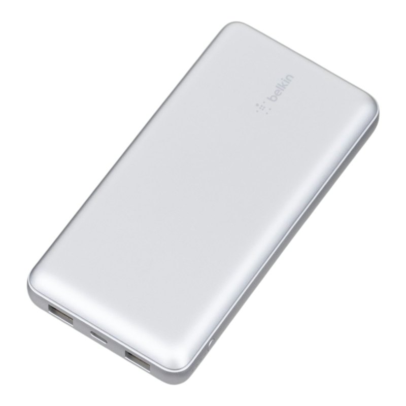 Power Bank 20K 1