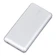 Belkin Power Bank 20K 1