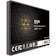 SILICON POWER COMPUTER & COMMUNICATIONS A58 SATA III SSD 1