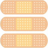 スマホステッカーのおすすめ人気ランキング【2026年5月】 5