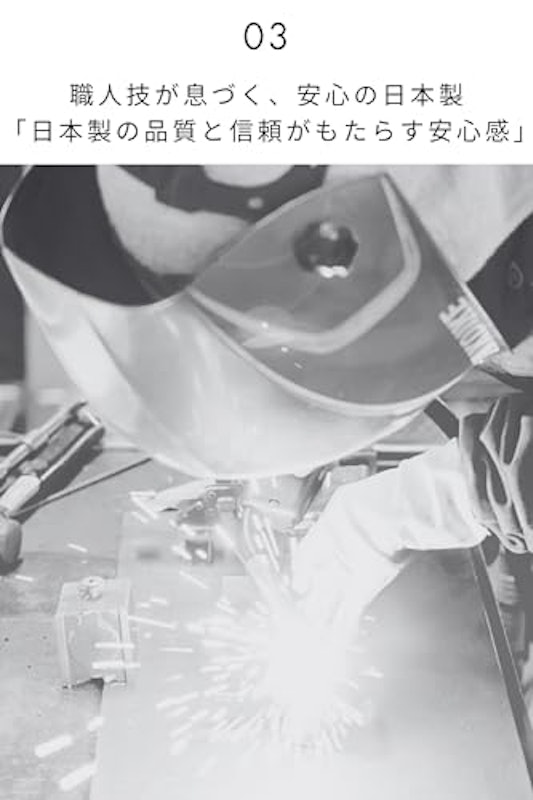 コンソールテーブル 5
