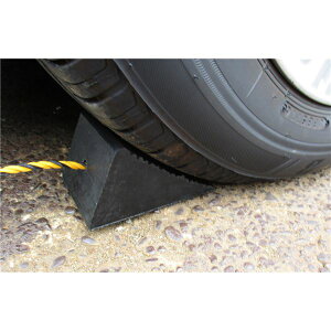 21年 タイヤ止めのおすすめ人気ランキング18選 Mybest