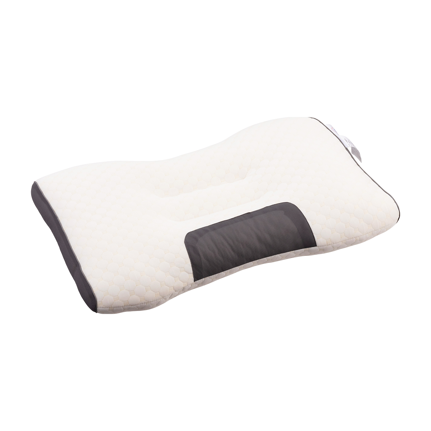 昭和西川 muatsu ムアツまくら MP2100を検証レビュー！枕の選び方も