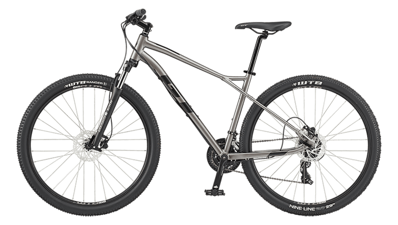 GTのマウンテンバイクのおすすめ人気ランキング【2026年5月】 | マイベスト GTのマウンテンバイクのおすすめ人気ランキング【2026年5月】 | マイベスト