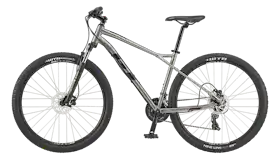 GTのマウンテンバイクのおすすめ人気ランキング【2026年5月】 | マイベスト GTのマウンテンバイクのおすすめ人気ランキング【2026年5月】 | マイベスト