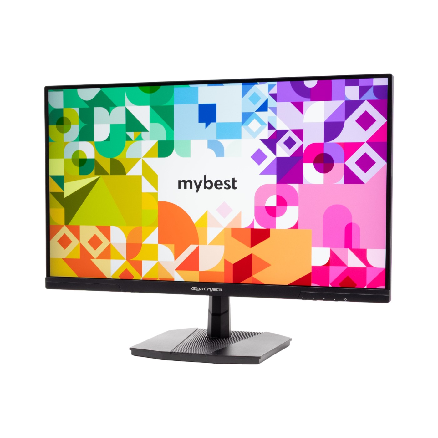 24.5インチモニターのおすすめ人気ランキング【2026年2月】 | マイベスト