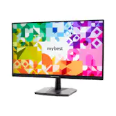 240Hz対応のゲーミングモニターのおすすめ人気ランキング【2026年9月 240Hz対応のゲーミングモニターのおすすめ人気ランキング【2026年9月