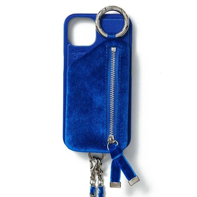 dress case shoulder 2