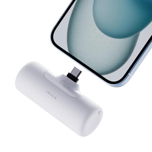 〇Da左1123 未使用保管品 乾電池式 モバイルバッテリー 〇Da左1123 未使用保管品 乾電池式 モバイルバッテリー