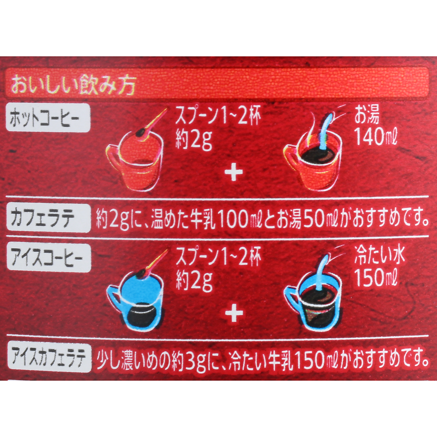 エクセラ 3