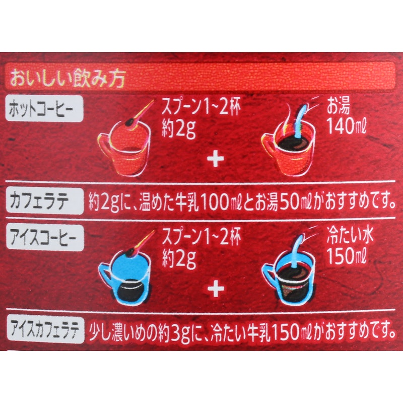 エクセラ 3