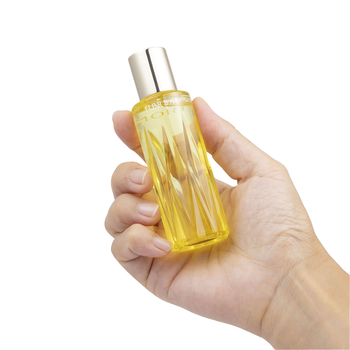 bde64202049116df191b4ddfb280af