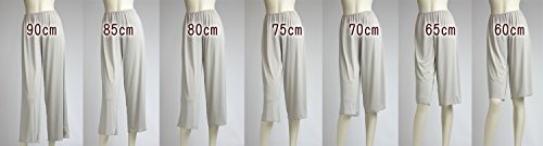 ペチコート屋 ペチパンツ 3
