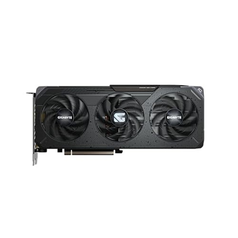 Radeon RX 9060 XT GAMING OC 16G 2