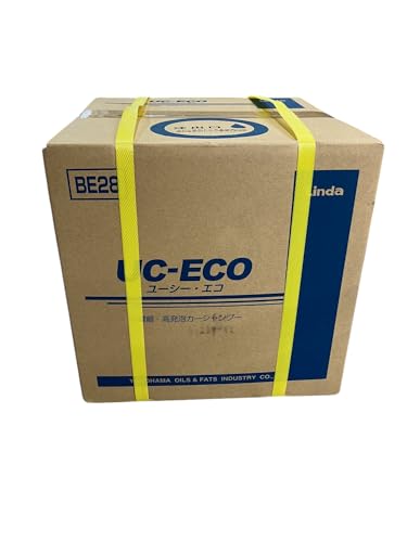 UC-ECO 1
