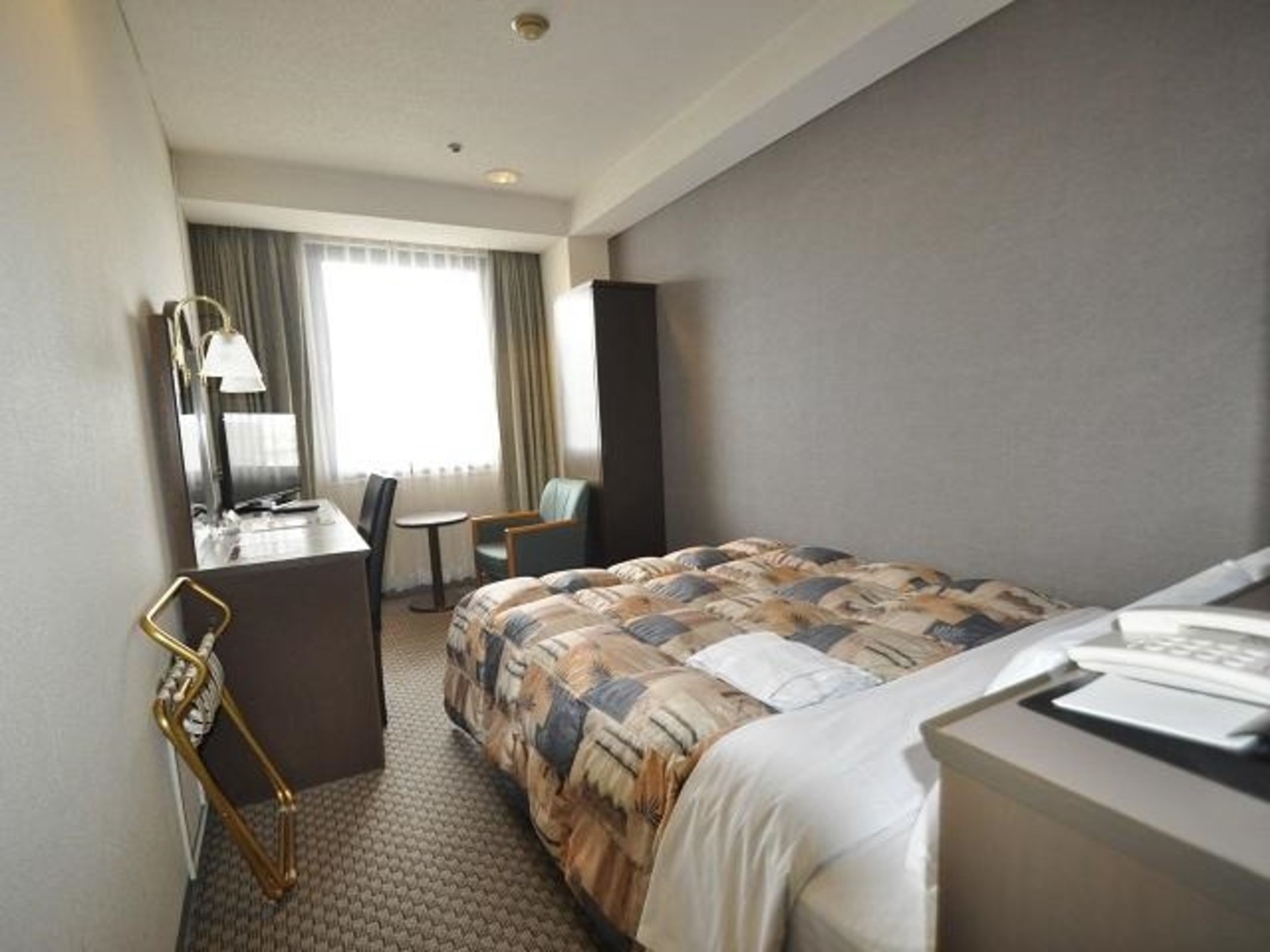 APOA HOTEL 津 2