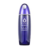 ライスパワー配合化粧水のおすすめ人気ランキング【2026年6月】 1