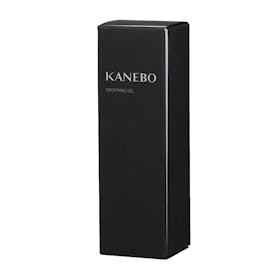 KANEBO ドロッピングオイルの評判・口コミは?実際に使用してメリット・デメリットを徹底レビュー! 2