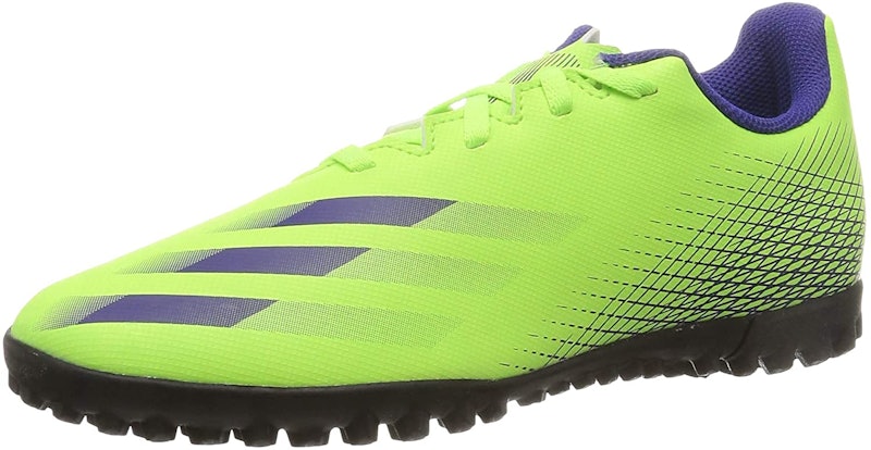 21年 サッカートレーニングシューズのおすすめ人気ランキング10選 Mybest 21年 サッカートレーニングシューズのおすすめ人気ランキング10選 Mybest