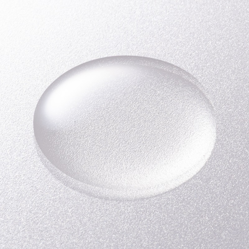 薬用ブライトニング化粧水 2